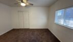 1044 Los Robles Blvd  UNIT B  - Sacramento - California - 1 bed, 1 bath rental property