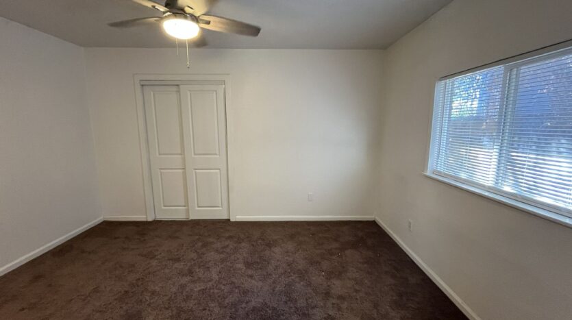 1044 Los Robles Blvd  UNIT B  - Sacramento - California - 1 bed, 1 bath rental property