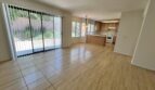 10665 Stanwell Pl. - San Diego - California - 3 bed, 2.5 bath rental property