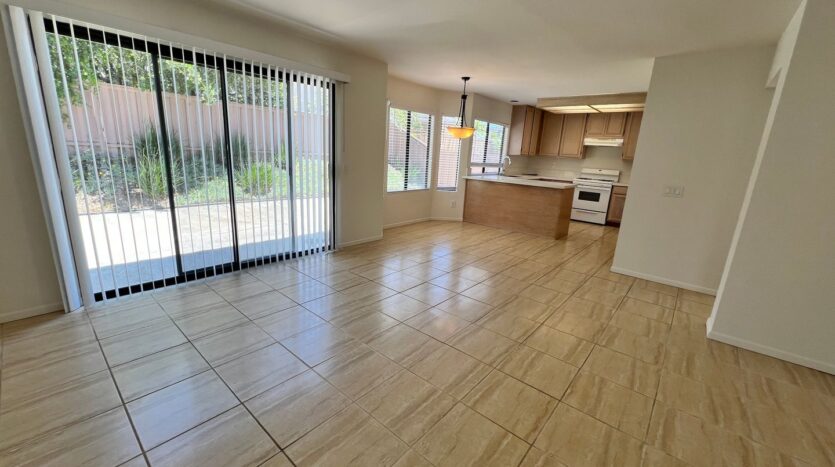 10665 Stanwell Pl. - San Diego - California - 3 bed, 2.5 bath rental property