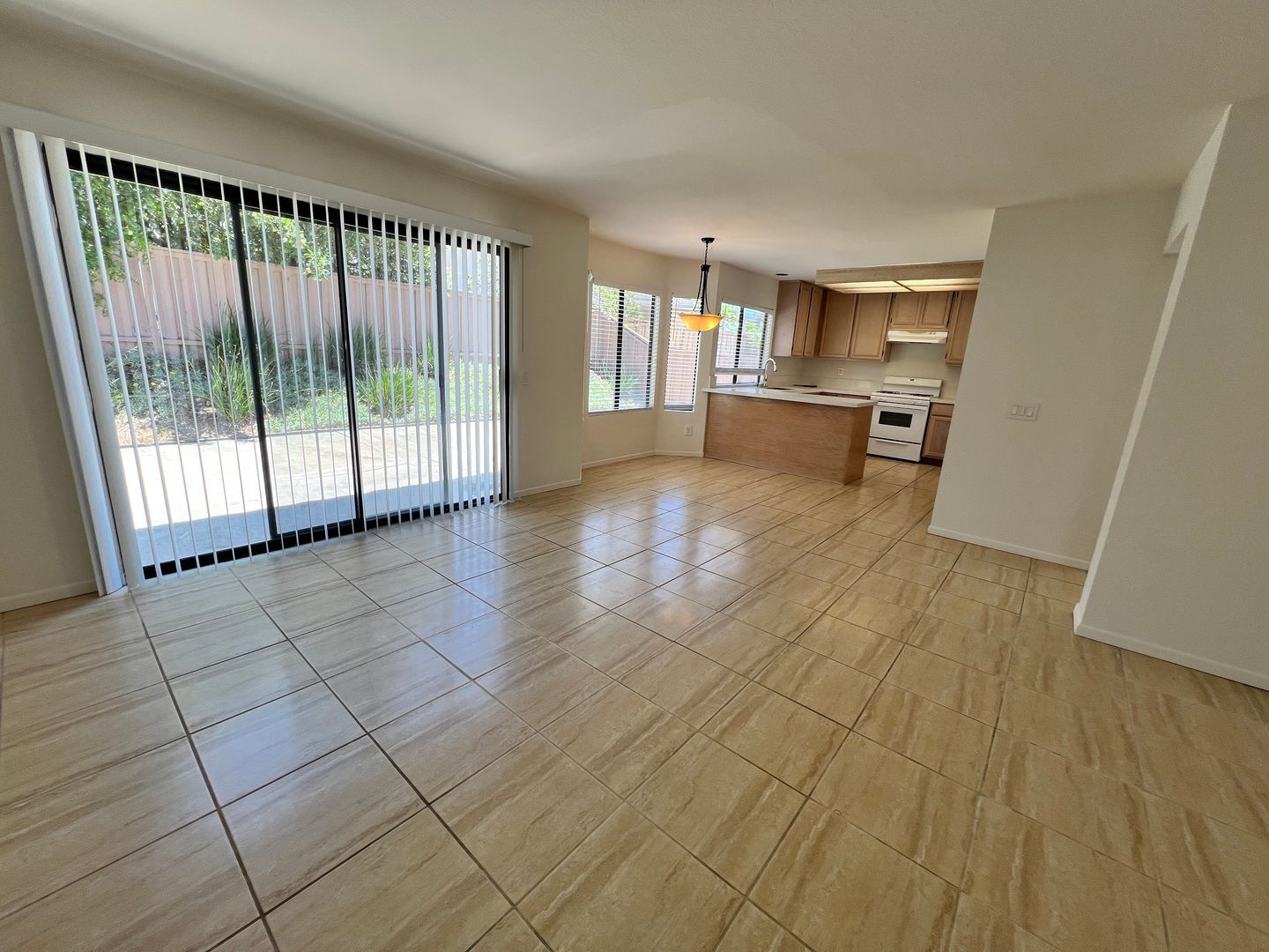 10665 Stanwell Pl. - San Diego - California - 3 bed, 2.5 bath rental property