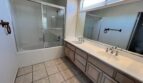 10665 Stanwell Pl. - San Diego - California - 3 bed, 2.5 bath rental property