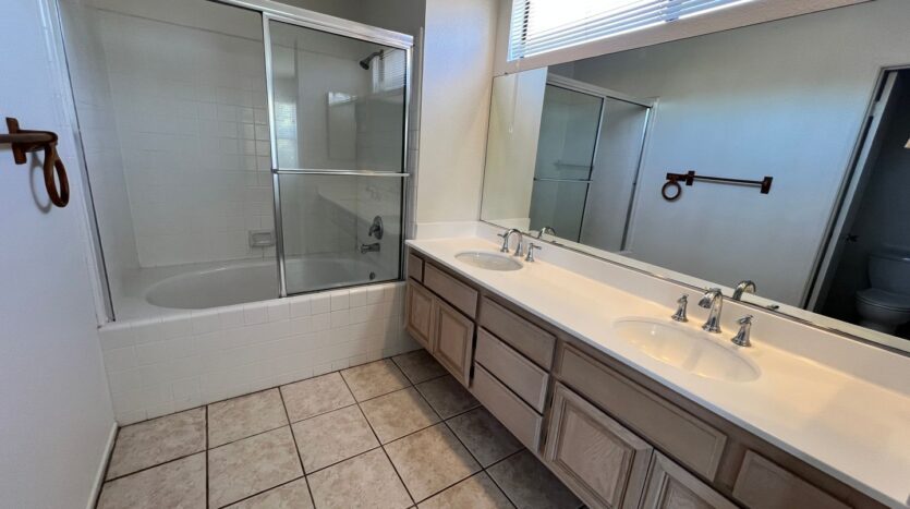 10665 Stanwell Pl. - San Diego - California - 3 bed, 2.5 bath rental property