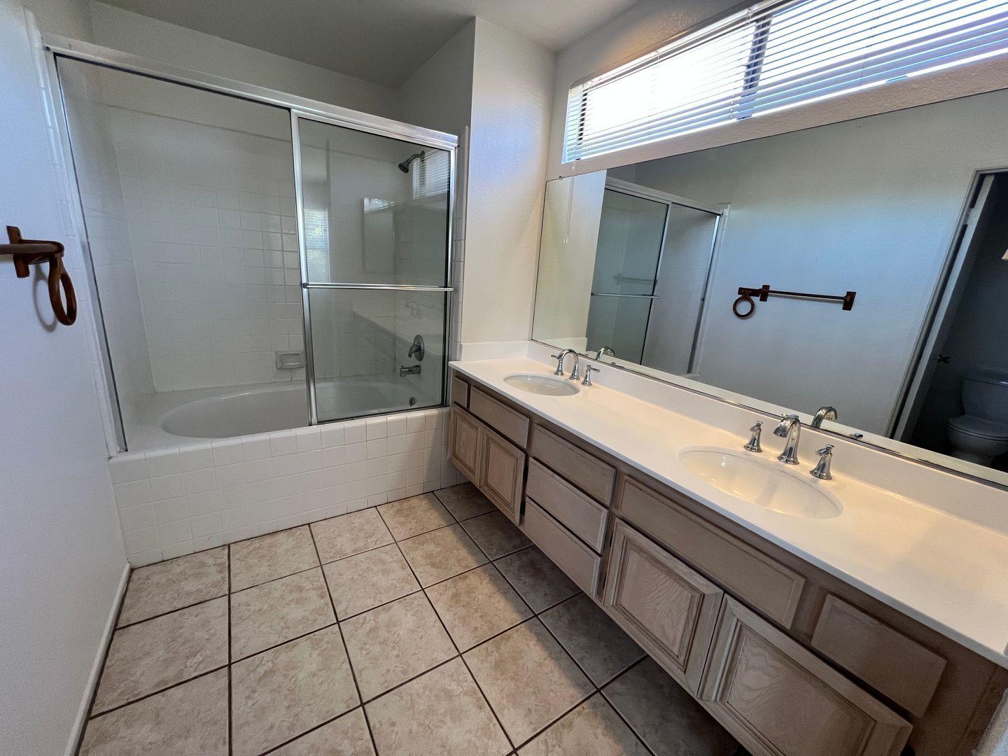 10665 Stanwell Pl. - San Diego - California - 3 bed, 2.5 bath rental property