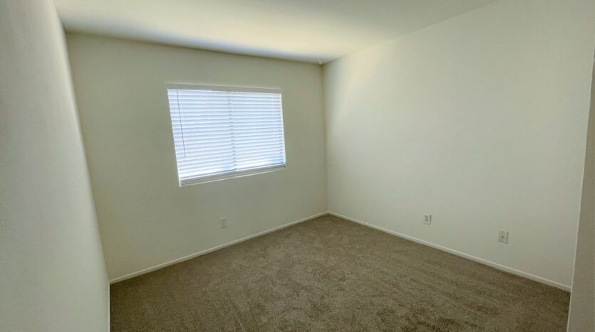 10665 Stanwell Pl. - San Diego - California - 3 bed, 2.5 bath rental property