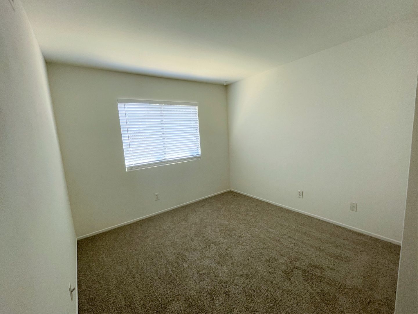 10665 Stanwell Pl. - San Diego - California - 3 bed, 2.5 bath rental property