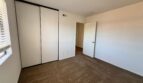 10665 Stanwell Pl. - San Diego - California - 3 bed, 2.5 bath rental property