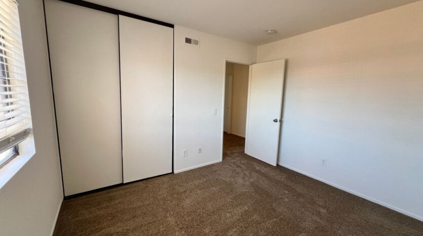 10665 Stanwell Pl. - San Diego - California - 3 bed, 2.5 bath rental property