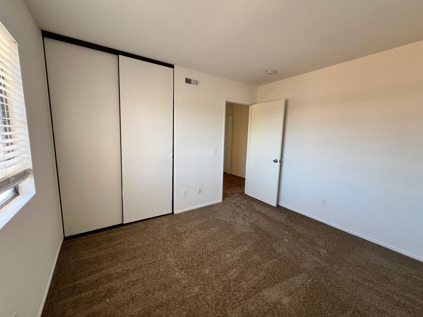 10665 Stanwell Pl. - San Diego - California - 3 bed, 2.5 bath rental property