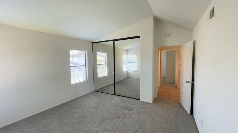 10665 Stanwell Pl. - San Diego - California - 3 bed, 2.5 bath rental property