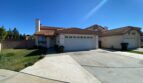 10665 Stanwell Pl. - San Diego - California - 3 bed, 2.5 bath rental property