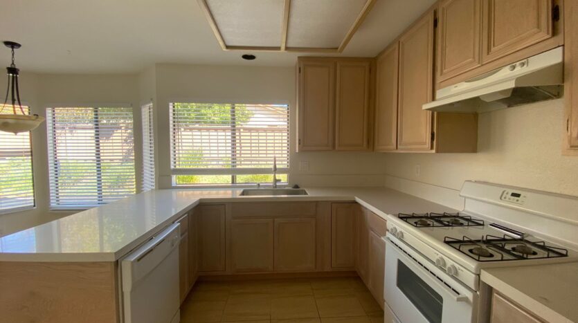 10665 Stanwell Pl. - San Diego - California - 3 bed, 2.5 bath rental property