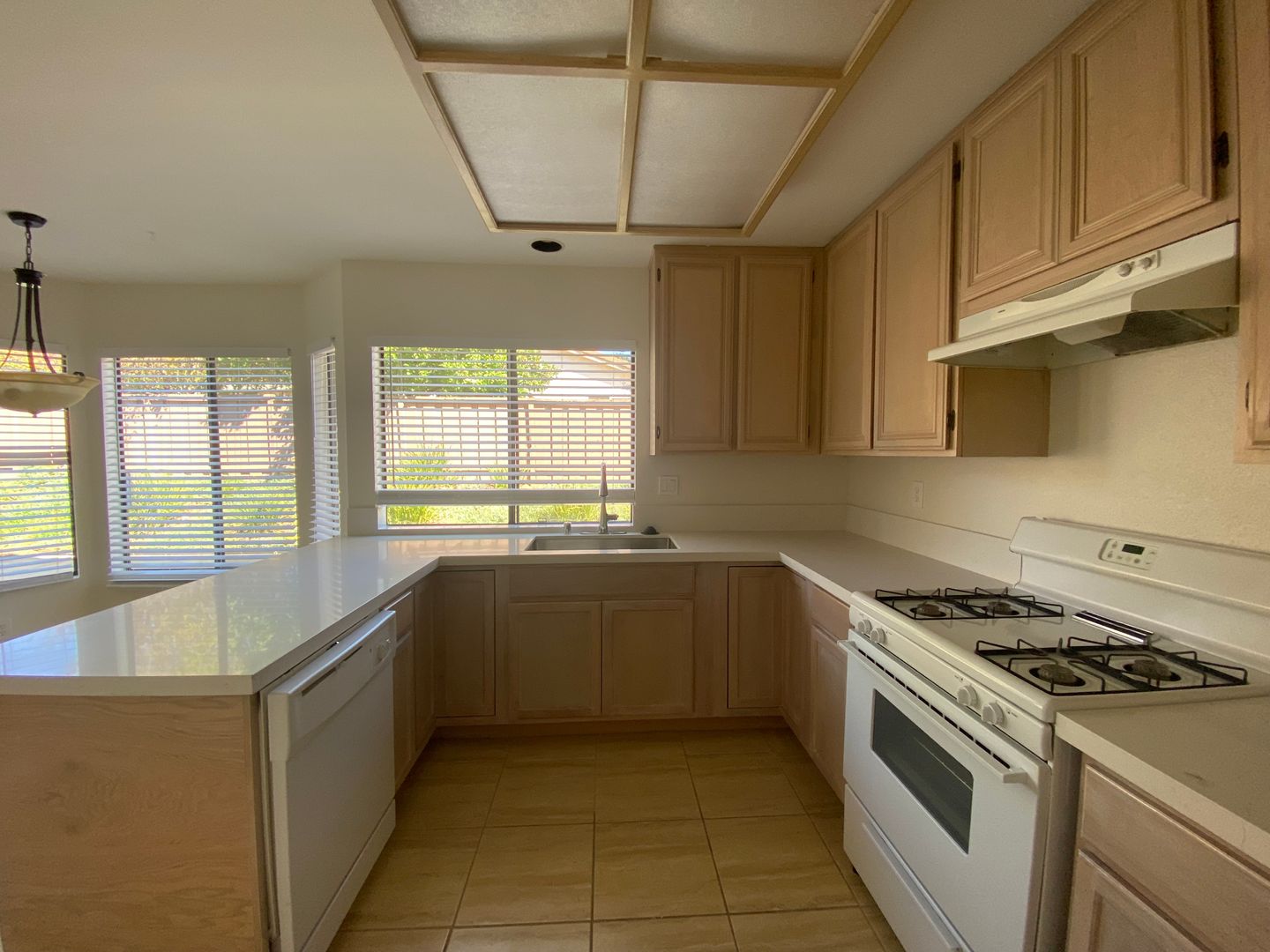 10665 Stanwell Pl. - San Diego - California - 3 bed, 2.5 bath rental property