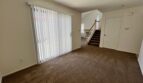 10665 Stanwell Pl. - San Diego - California - 3 bed, 2.5 bath rental property