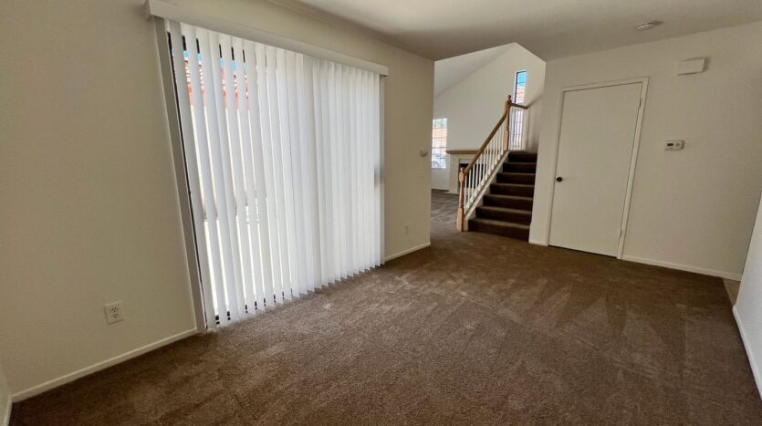 10665 Stanwell Pl. - San Diego - California - 3 bed, 2.5 bath rental property