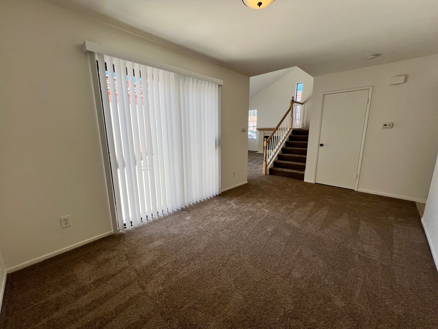 10665 Stanwell Pl. - San Diego - California - 3 bed, 2.5 bath rental property