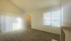 10665 Stanwell Pl. - San Diego - California - 3 bed, 2.5 bath rental property