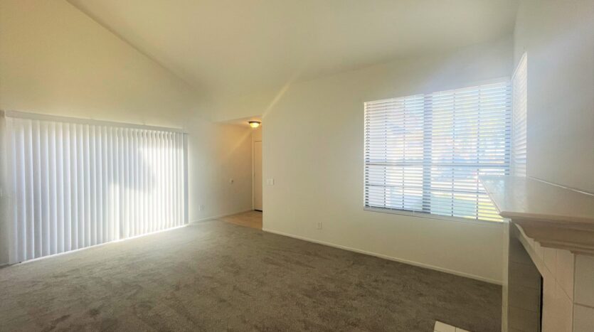 10665 Stanwell Pl. - San Diego - California - 3 bed, 2.5 bath rental property