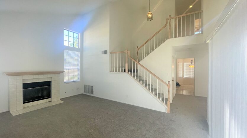 10665 Stanwell Pl. - San Diego - California - 3 bed, 2.5 bath rental property