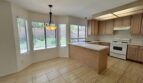 10665 Stanwell Pl. - San Diego - California - 3 bed, 2.5 bath rental property