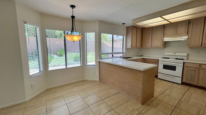 10665 Stanwell Pl. - San Diego - California - 3 bed, 2.5 bath rental property