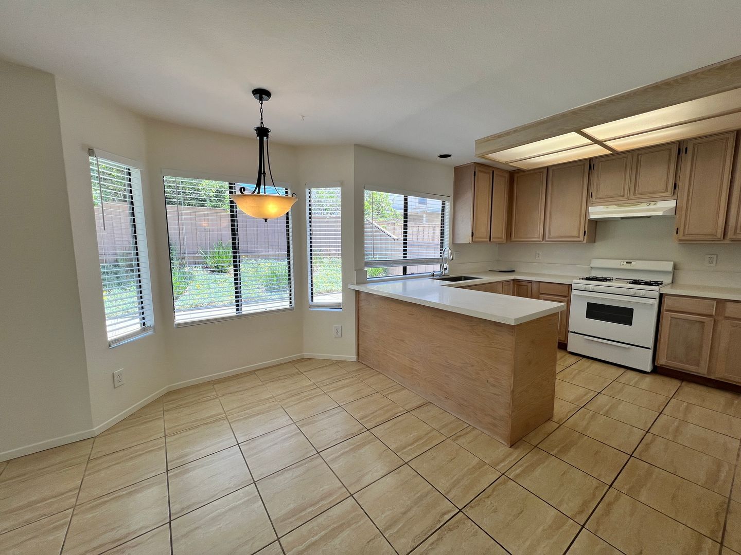 10665 Stanwell Pl. - San Diego - California - 3 bed, 2.5 bath rental property