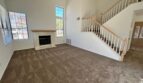 10665 Stanwell Pl. - San Diego - California - 3 bed, 2.5 bath rental property