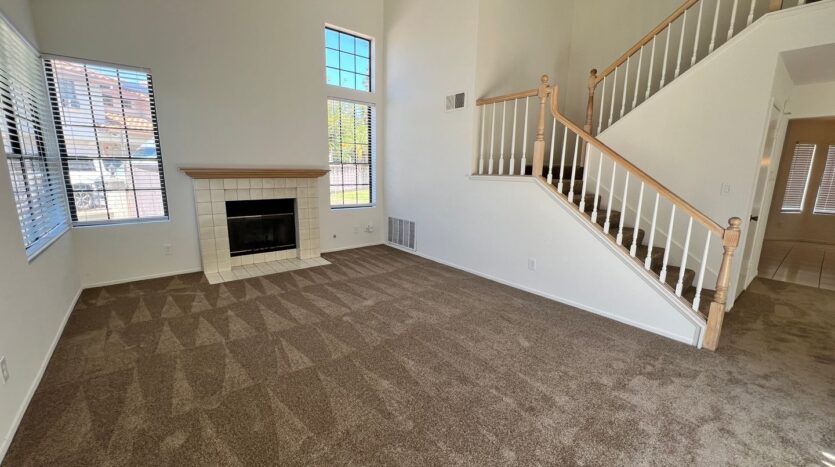 10665 Stanwell Pl. - San Diego - California - 3 bed, 2.5 bath rental property