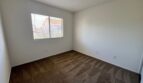10665 Stanwell Pl. - San Diego - California - 3 bed, 2.5 bath rental property