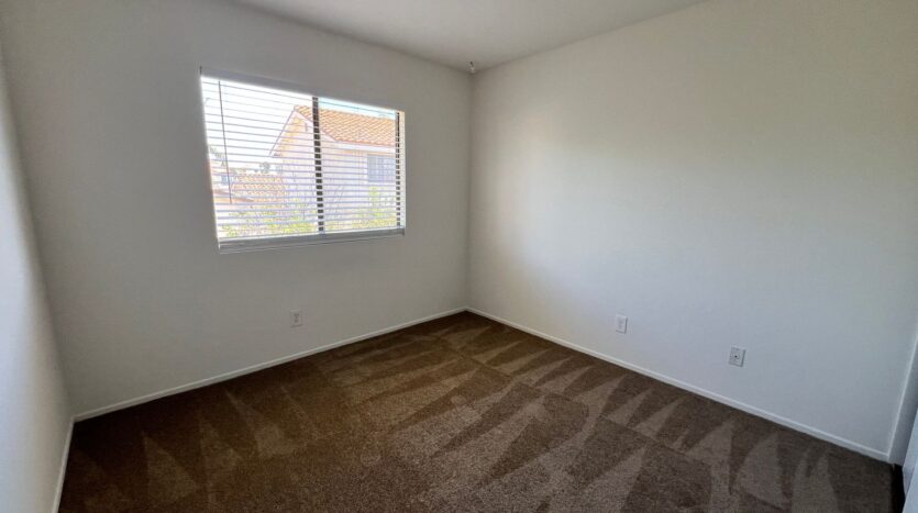 10665 Stanwell Pl. - San Diego - California - 3 bed, 2.5 bath rental property
