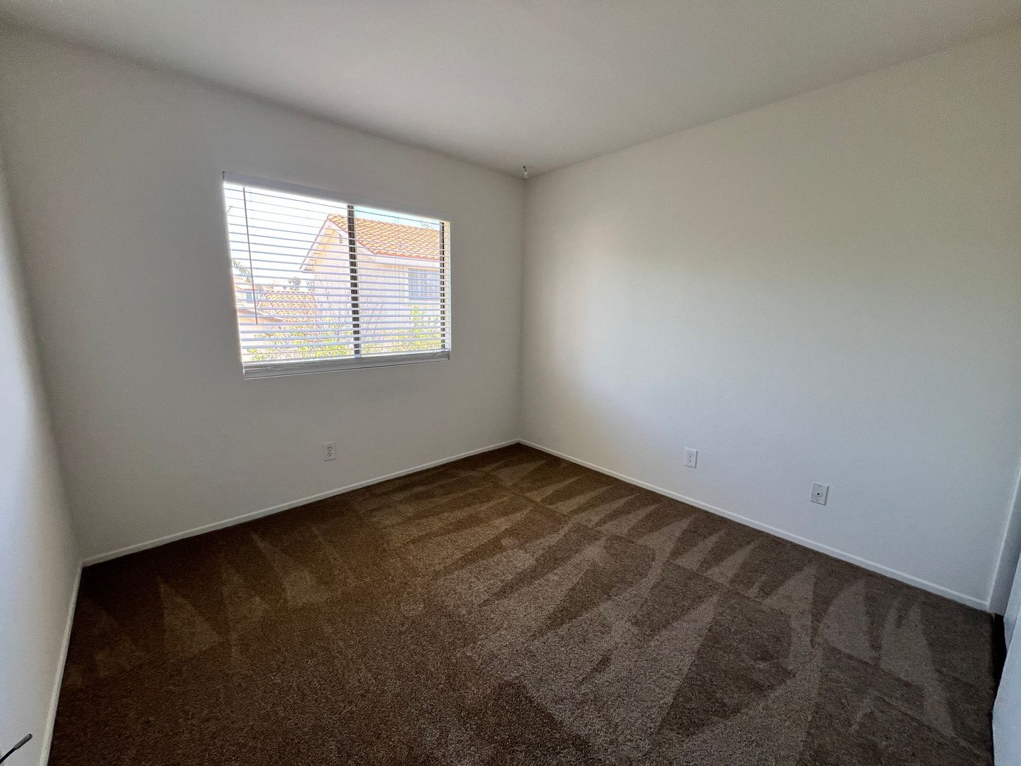 10665 Stanwell Pl. - San Diego - California - 3 bed, 2.5 bath rental property