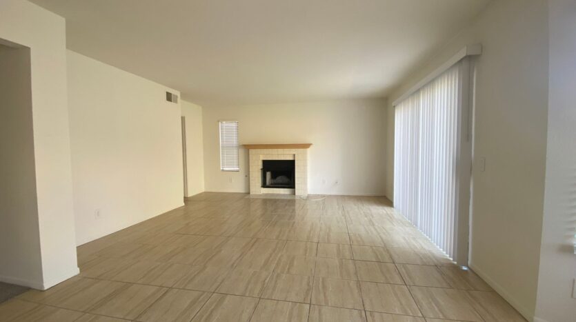 10665 Stanwell Pl. - San Diego - California - 3 bed, 2.5 bath rental property