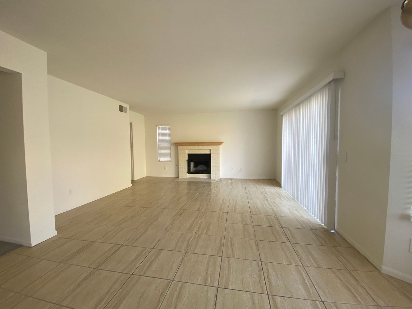 10665 Stanwell Pl. - San Diego - California - 3 bed, 2.5 bath rental property