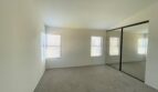 10665 Stanwell Pl. - San Diego - California - 3 bed, 2.5 bath rental property