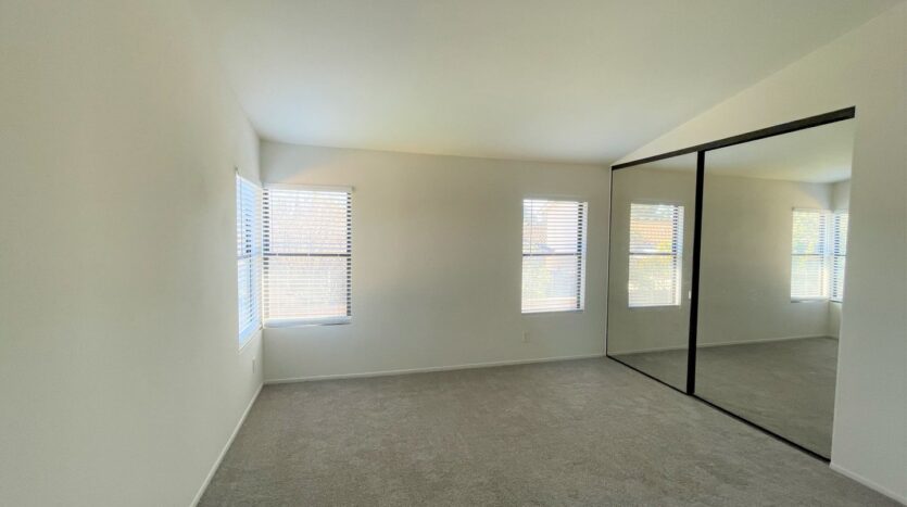 10665 Stanwell Pl. - San Diego - California - 3 bed, 2.5 bath rental property