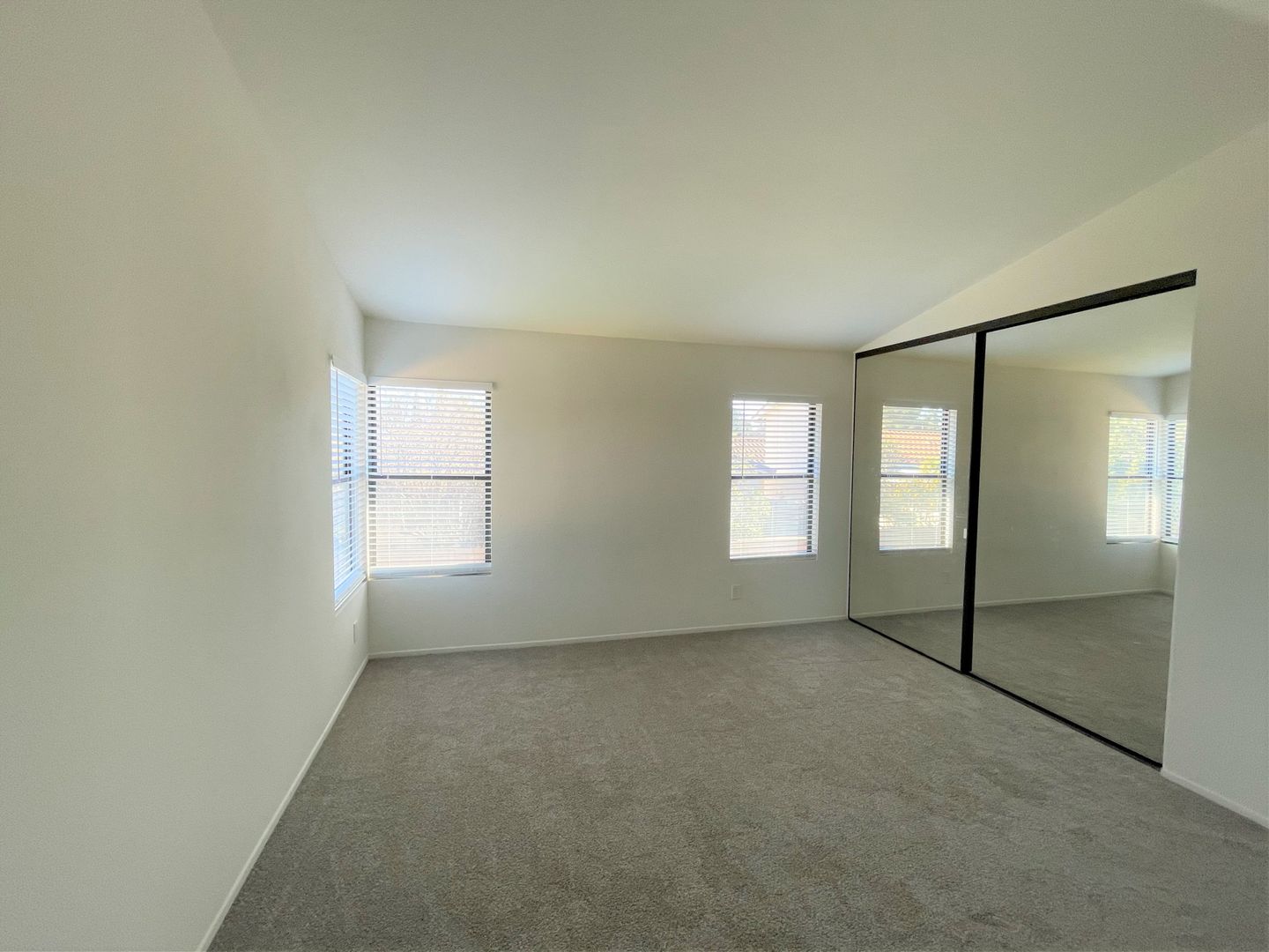 10665 Stanwell Pl. - San Diego - California - 3 bed, 2.5 bath rental property