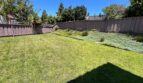 10665 Stanwell Pl. - San Diego - California - 3 bed, 2.5 bath rental property