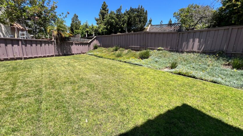 10665 Stanwell Pl. - San Diego - California - 3 bed, 2.5 bath rental property