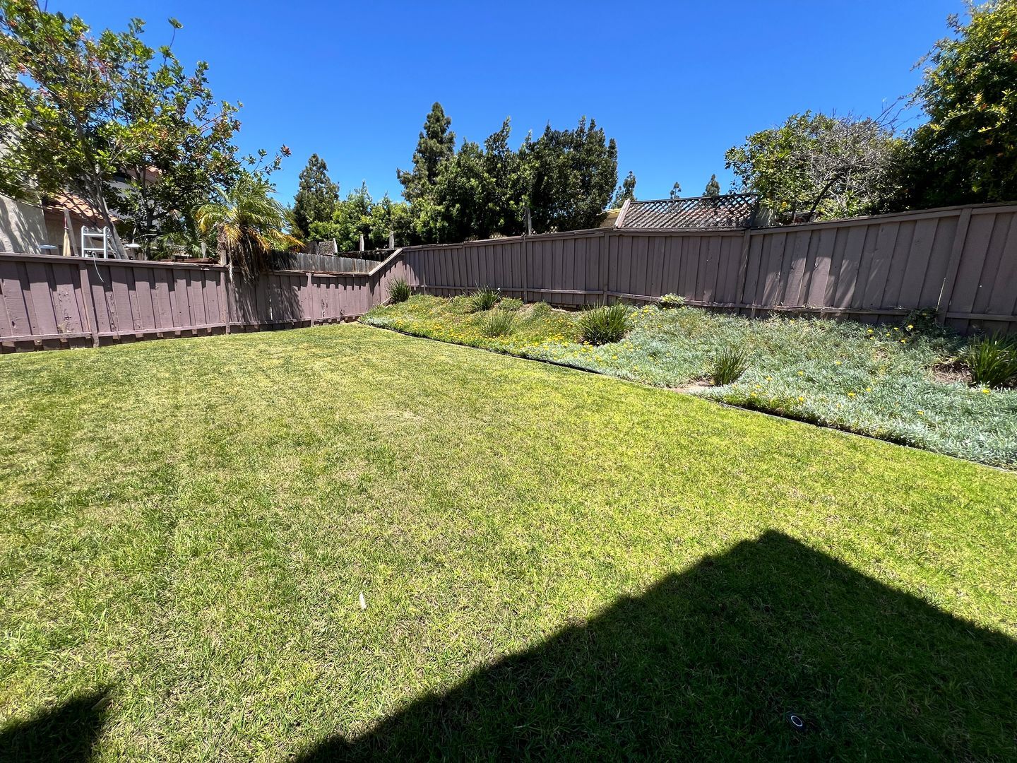 10665 Stanwell Pl. - San Diego - California - 3 bed, 2.5 bath rental property