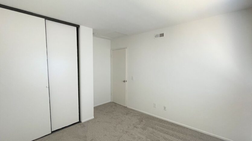 10665 Stanwell Pl. - San Diego - California - 3 bed, 2.5 bath rental property