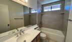 10665 Stanwell Pl. - San Diego - California - 3 bed, 2.5 bath rental property