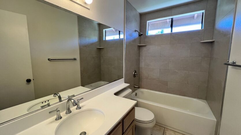 10665 Stanwell Pl. - San Diego - California - 3 bed, 2.5 bath rental property