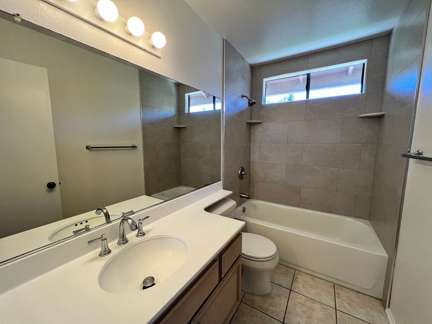 10665 Stanwell Pl. - San Diego - California - 3 bed, 2.5 bath rental property