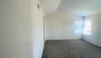 10665 Stanwell Pl. - San Diego - California - 3 bed, 2.5 bath rental property