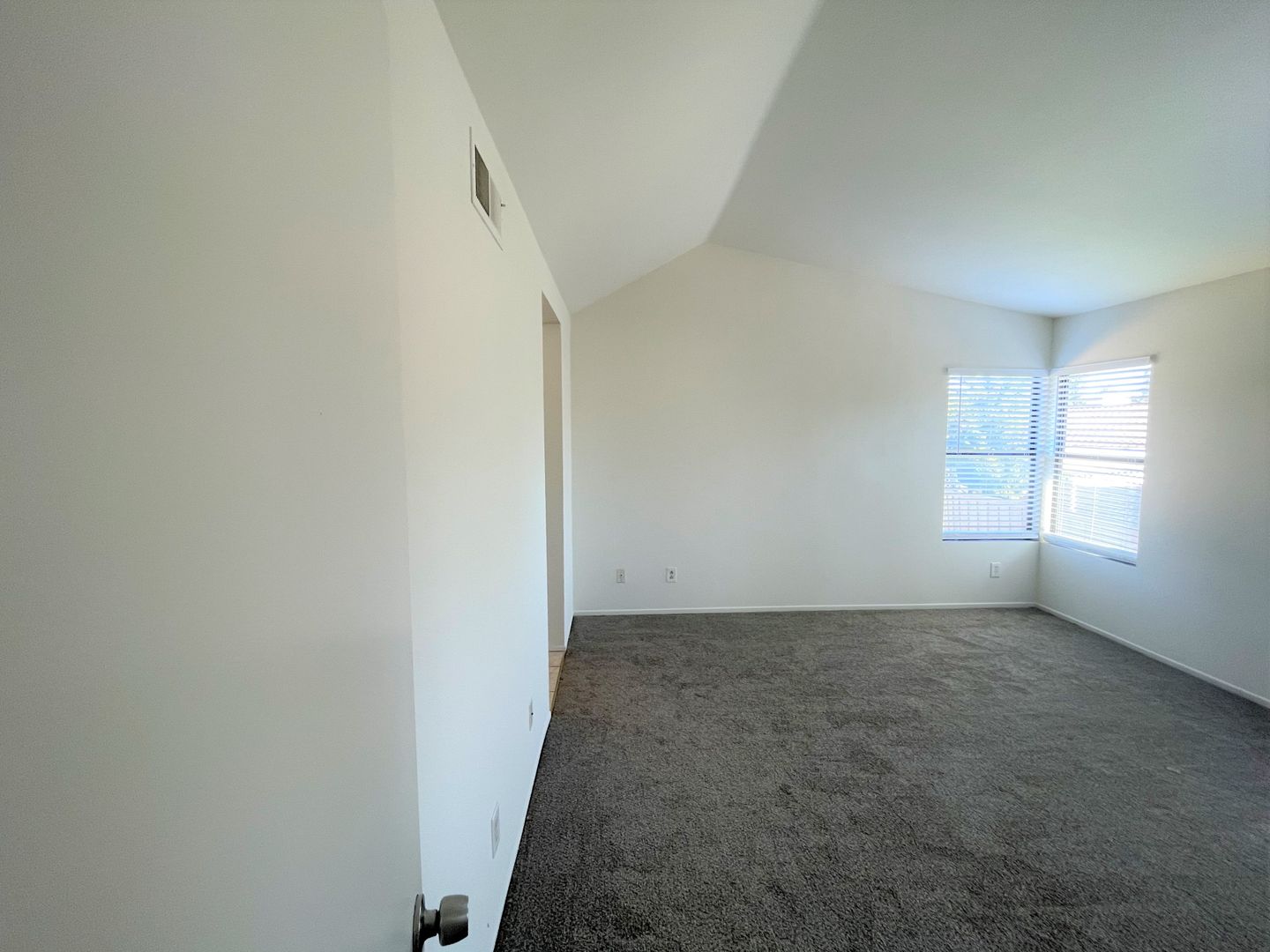 10665 Stanwell Pl. - San Diego - California - 3 bed, 2.5 bath rental property