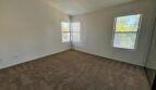 10665 Stanwell Pl. - San Diego - California - 3 bed, 2.5 bath rental property