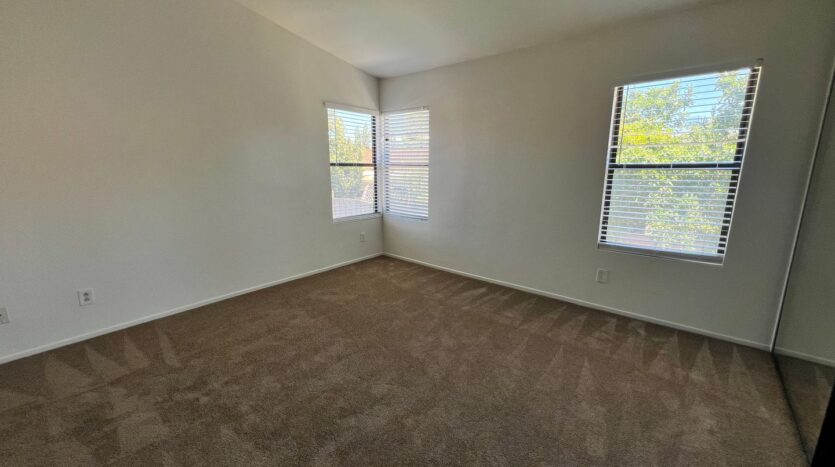 10665 Stanwell Pl. - San Diego - California - 3 bed, 2.5 bath rental property