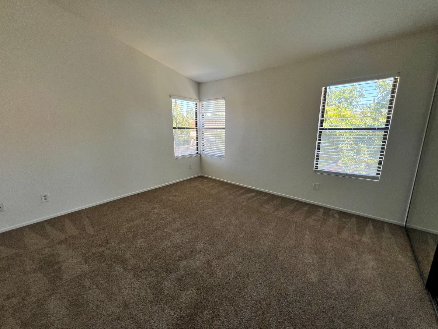 10665 Stanwell Pl. - San Diego - California - 3 bed, 2.5 bath rental property