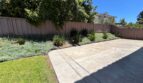 10665 Stanwell Pl. - San Diego - California - 3 bed, 2.5 bath rental property