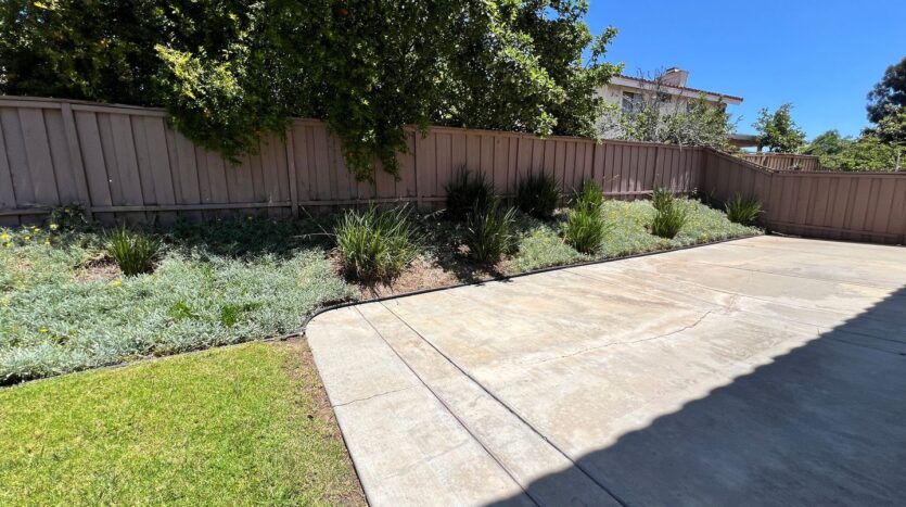 10665 Stanwell Pl. - San Diego - California - 3 bed, 2.5 bath rental property